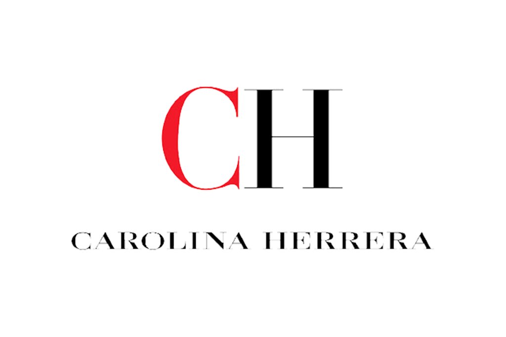 Carolina Herrera