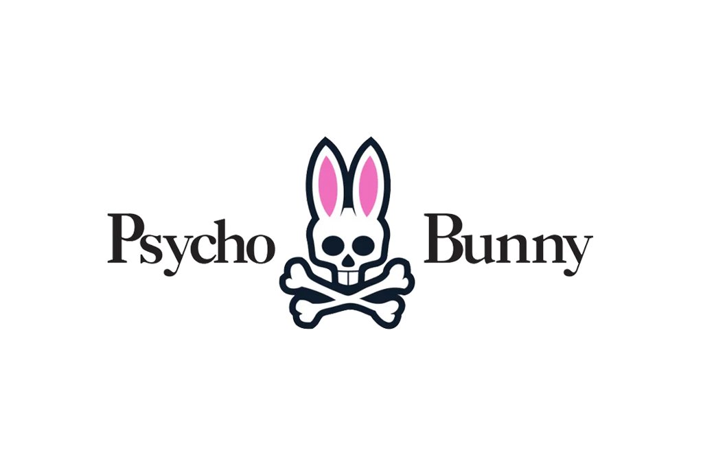 Psycho Bunny