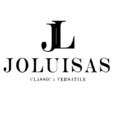 Joluisas